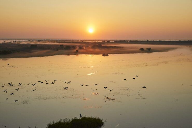 10.19 AACo La Belle Sunset HighRes 05 phil win app