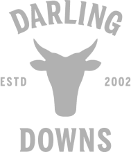 DD Logo Greyr Slot Machine Philippines: Top 5 Winning Strategies for Filipino Players