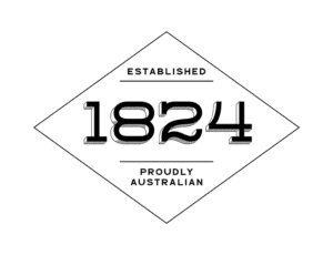 1824_Logo_Black_Low_Res_-_RGB Discover the Best Slot Machine Philippines Guide for Winning Strategies