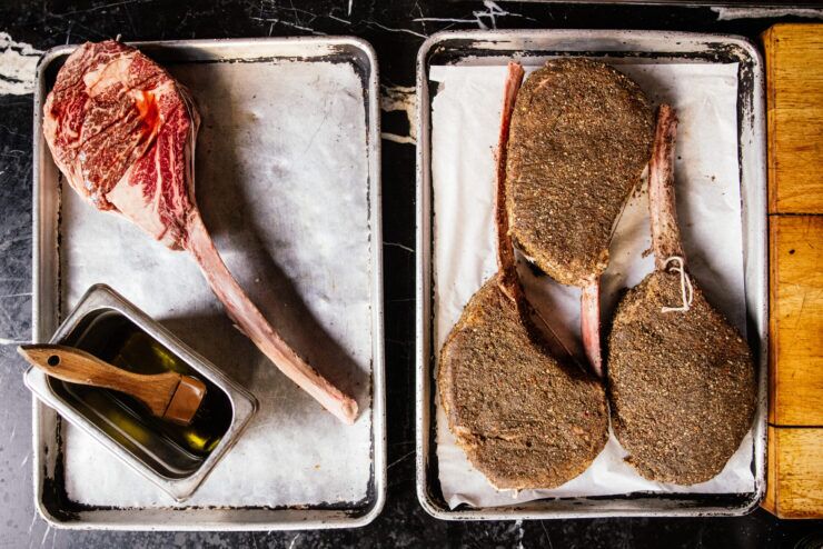 brand image - nancy-silverton-westholme-tanveer-badal-photography-hires-7 ph love tagalog